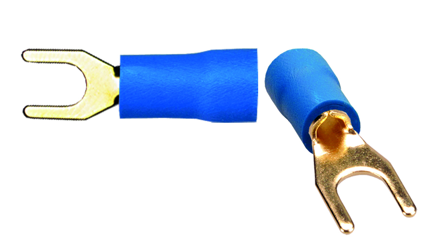 Sinus Live GKS-2.5 P10