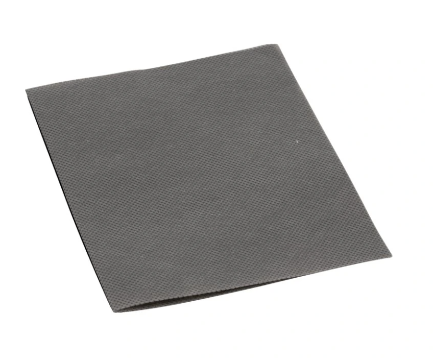 Netkaná textilie COLOURLOCK Backlining Cloth