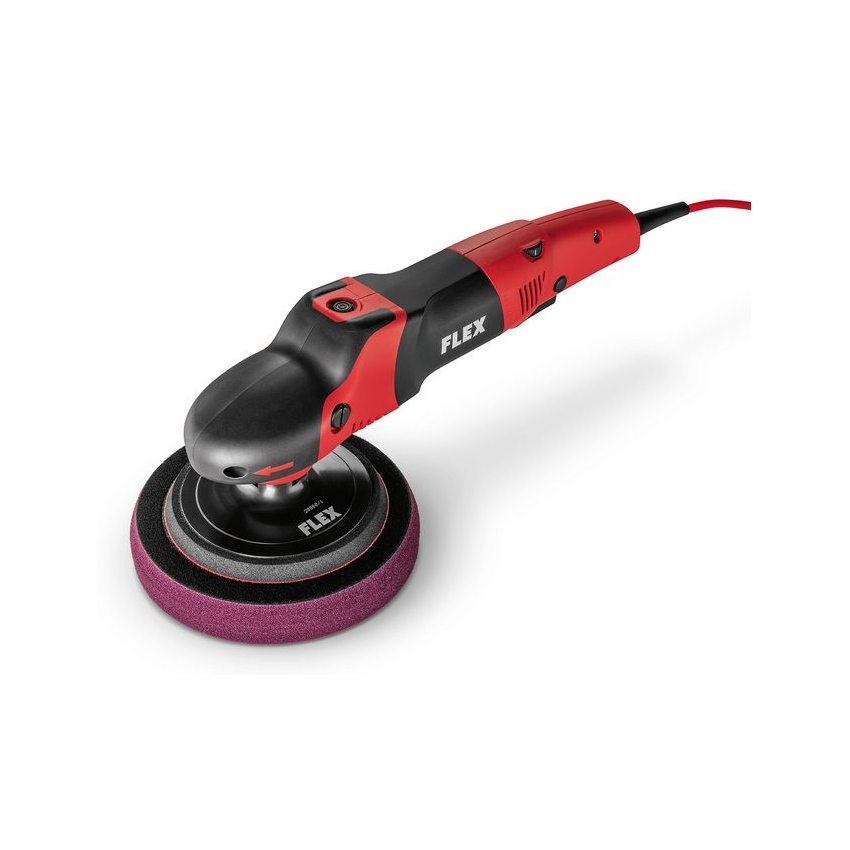 Leštička FLEX PE 14-1 180