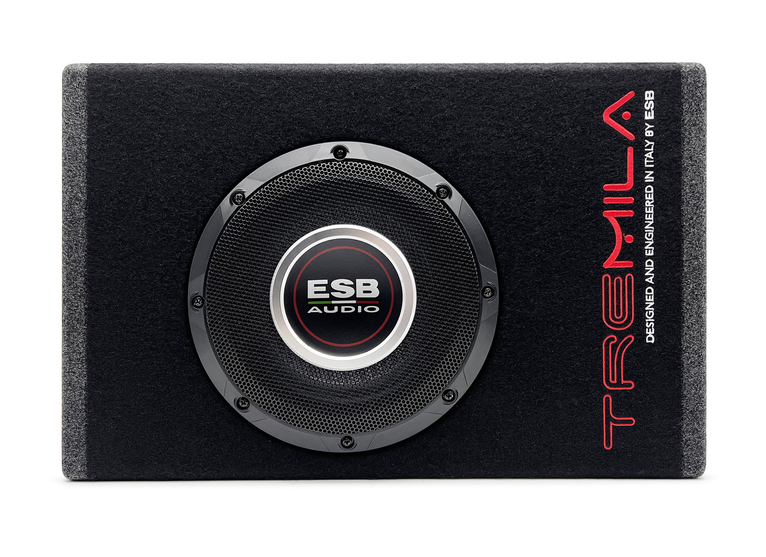 Aktivní subwoofer ESB Audio 3.WB8 G