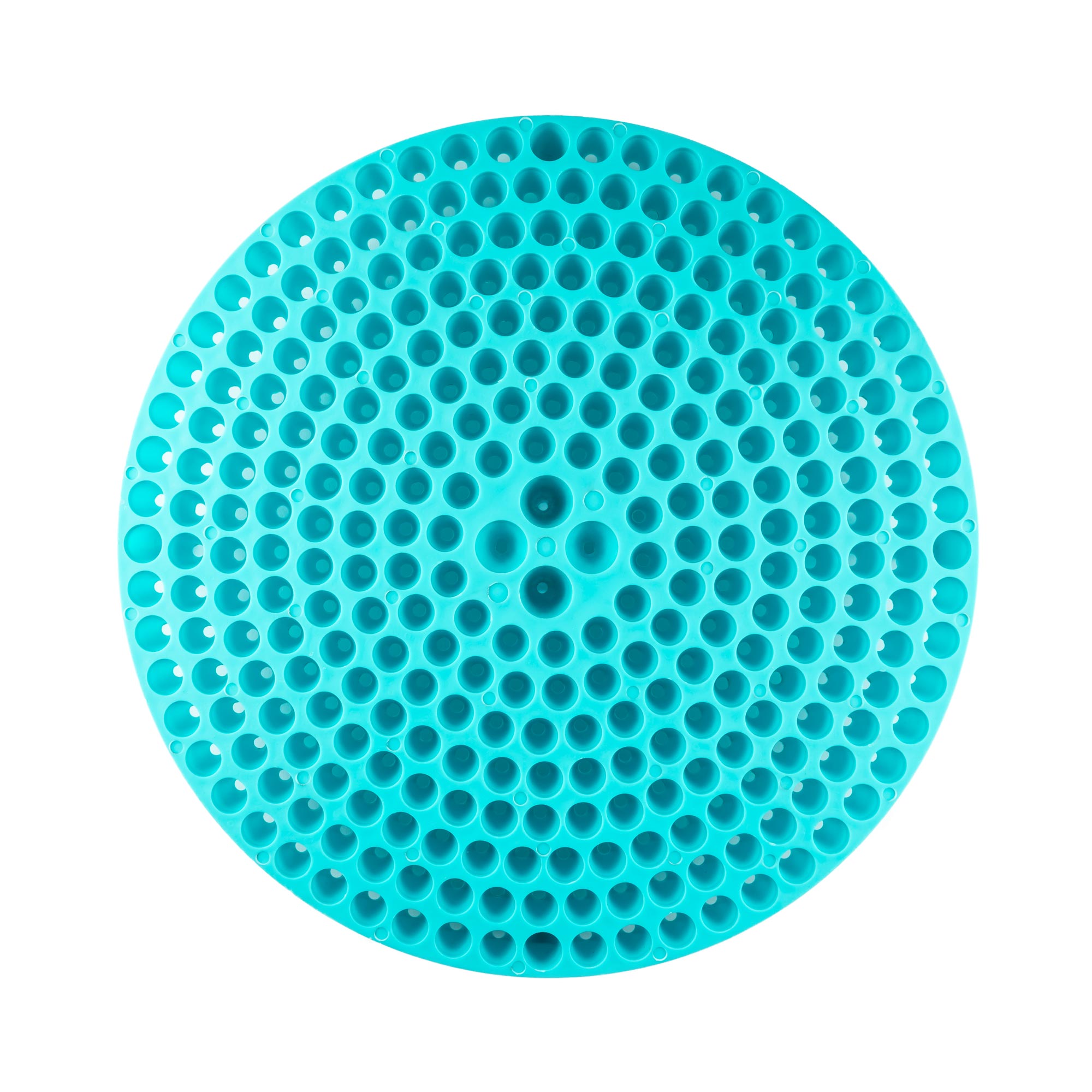 Revoluční mřížka do kbelíku Carbon Collective VORTEX Grid Guard