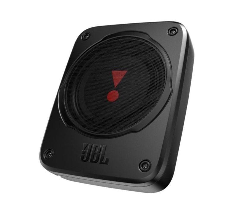 Aktivní subwoofer JBL BASSPRO LITE