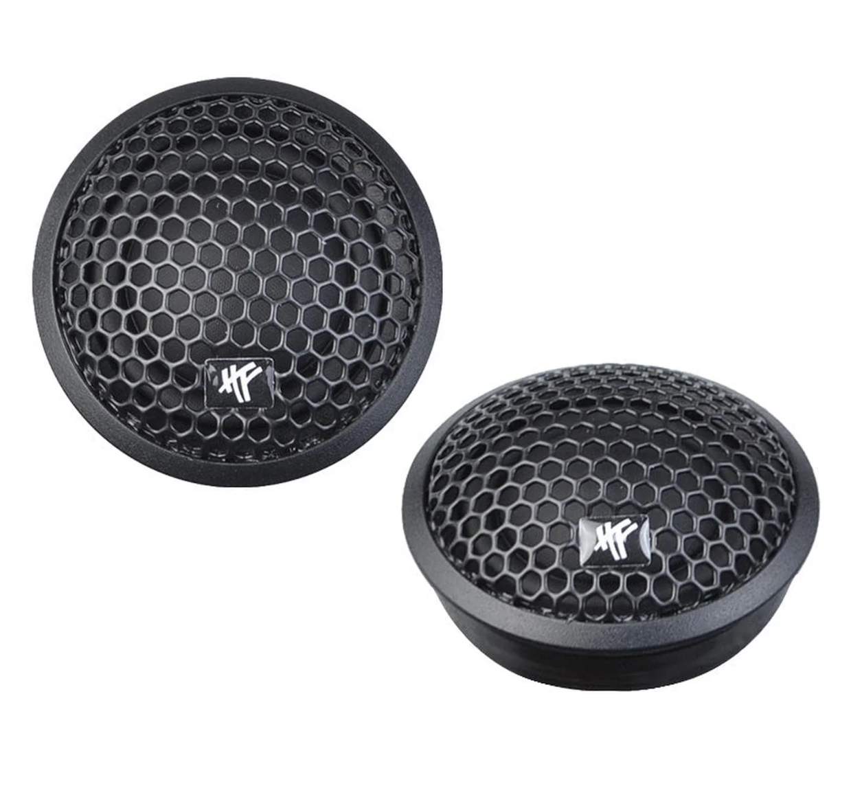 Výškové reproduktory Hifonics TRX6.2T