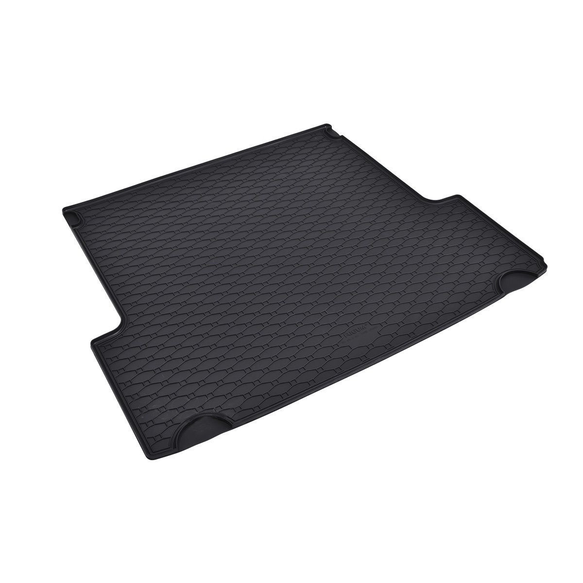 Gumová vana do kufru Rigum pro BMW řady 3 Touring E91 (2004-)