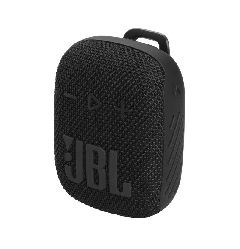 Bluetooth reproduktor JBL WIND3S