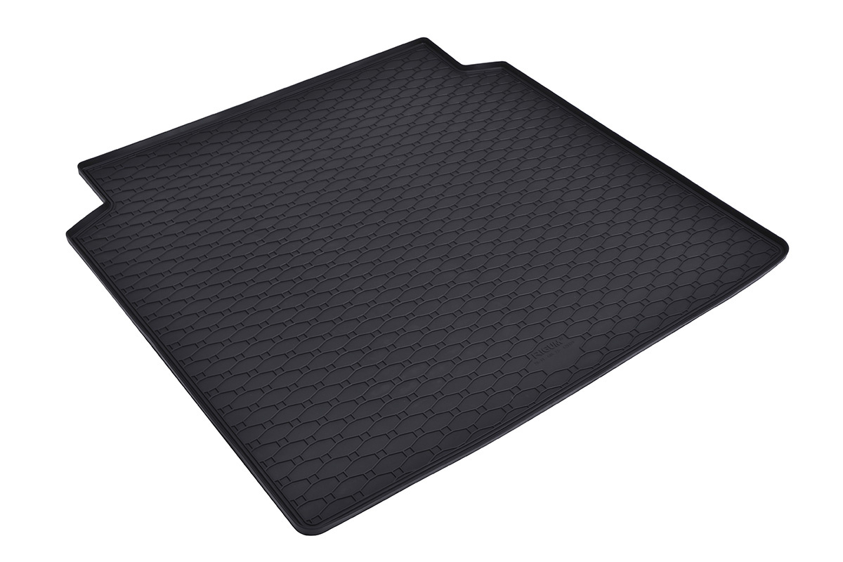 Gumová vana do kufru Rigum pro Peugeot 408 (2023-)