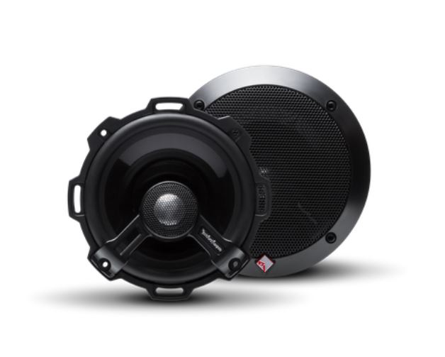 Reproduktory Rockford Fosgate POWER T152