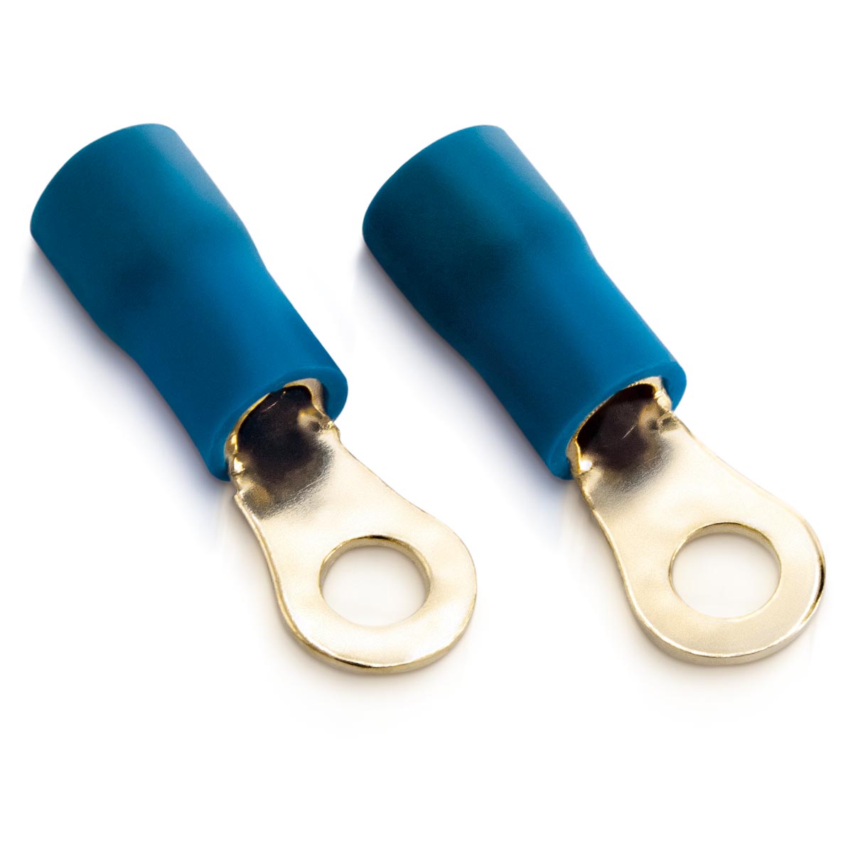 Sinus Live RKS-2.5 P10