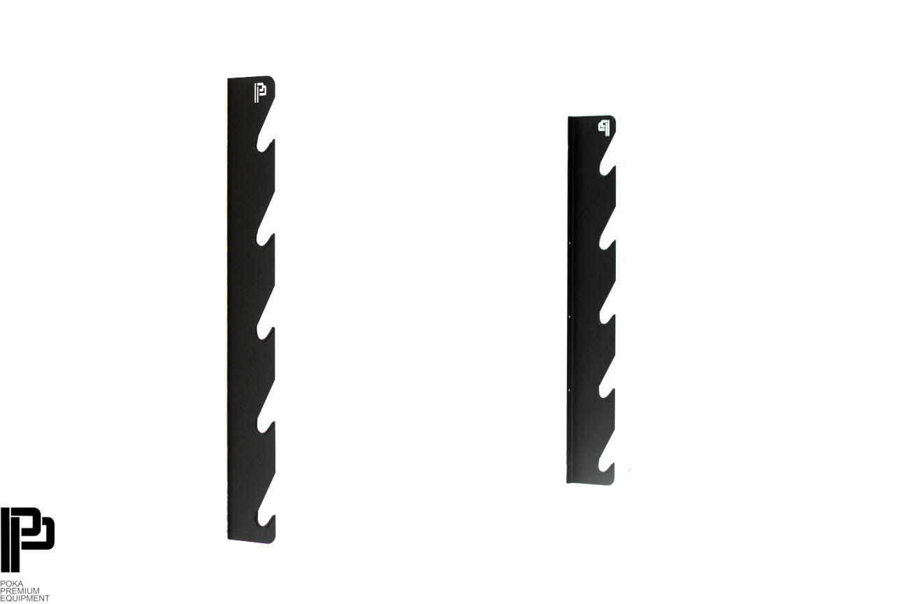 Věšák Poka Premium Hanger for storage foils 5