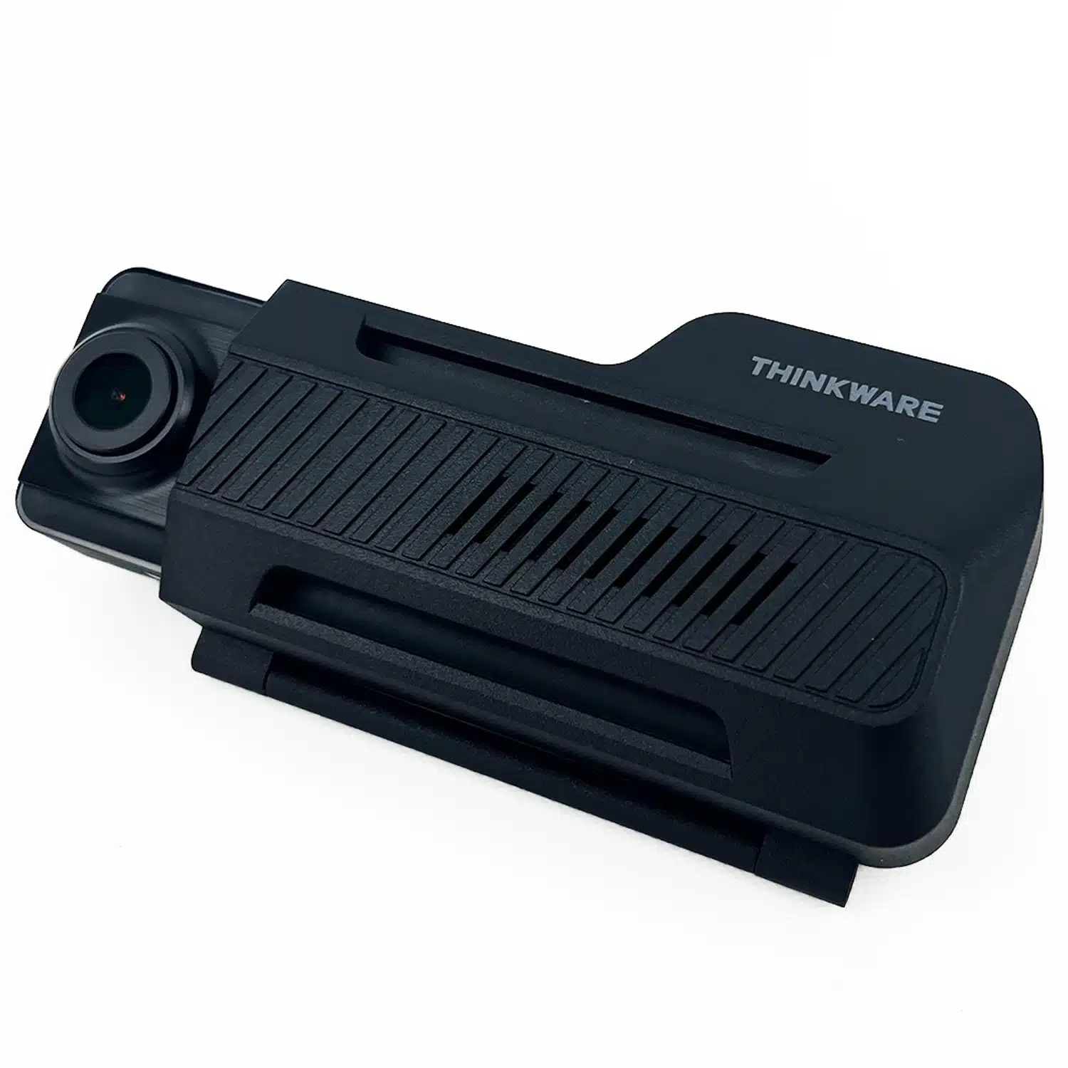 Levně Uzamykací box Thinkware LOCKING BOX 200