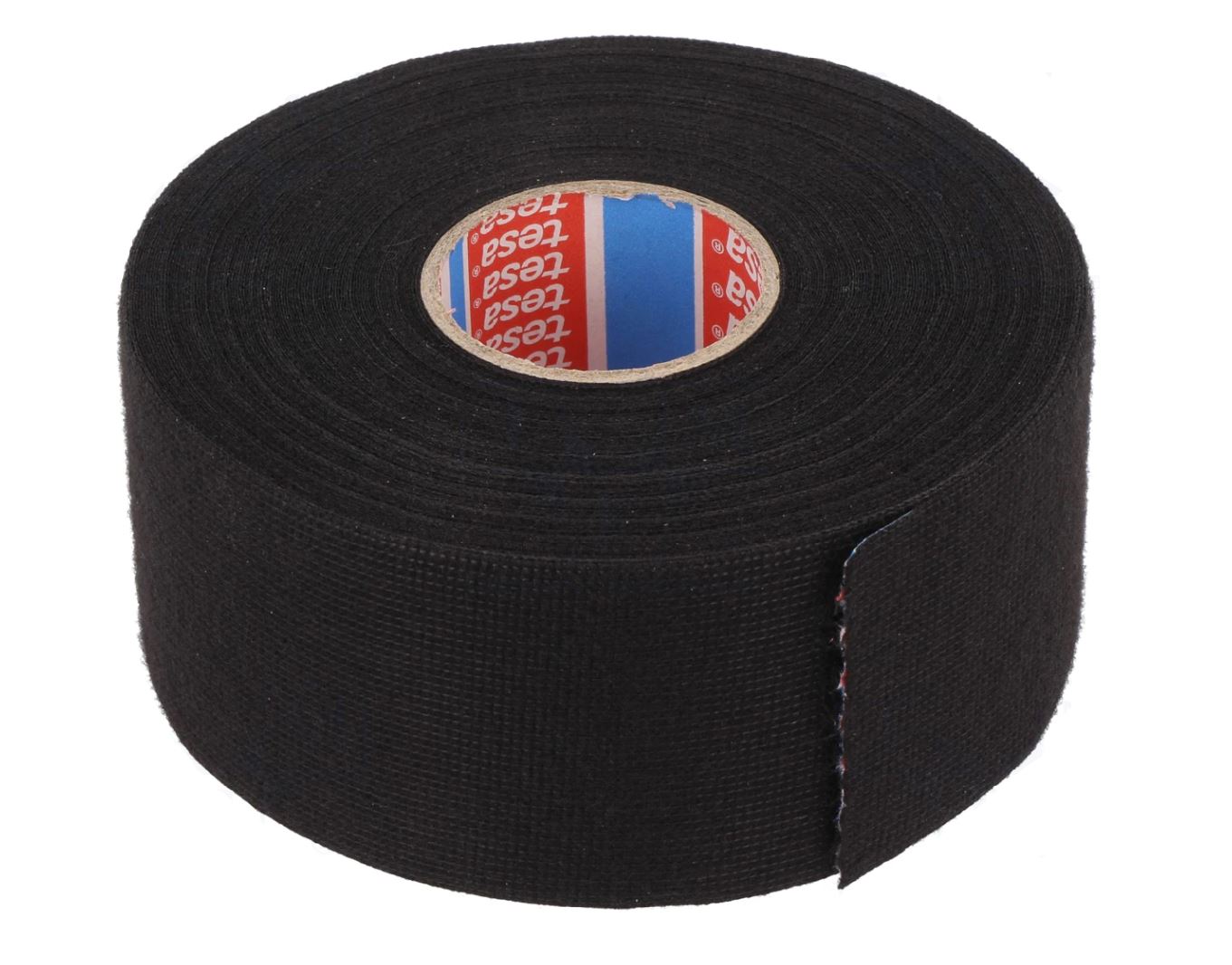 Textilní páska Tesa 51608 50