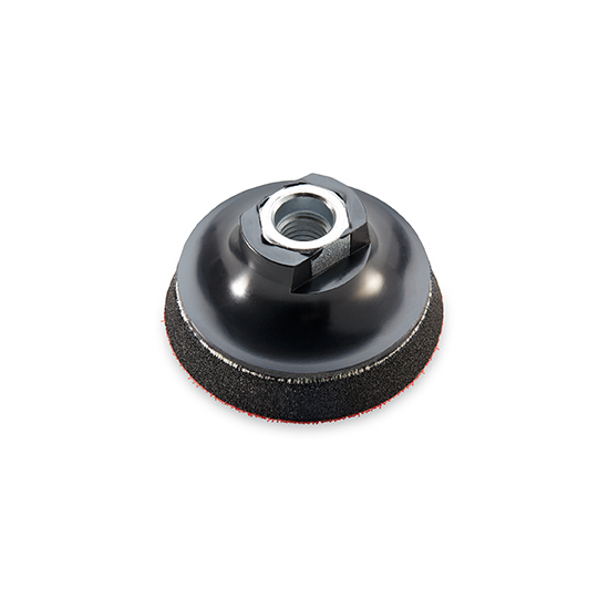 Unášecí talíř FLEX BP-M D75 M14