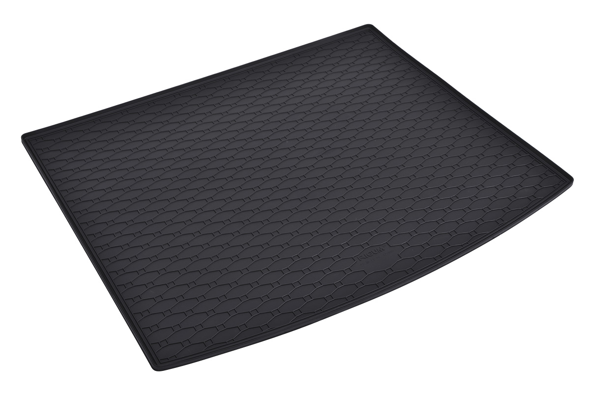 Gumová vana do kufru Rigum pro Mitsubishi Eclipse Cross (2021-)