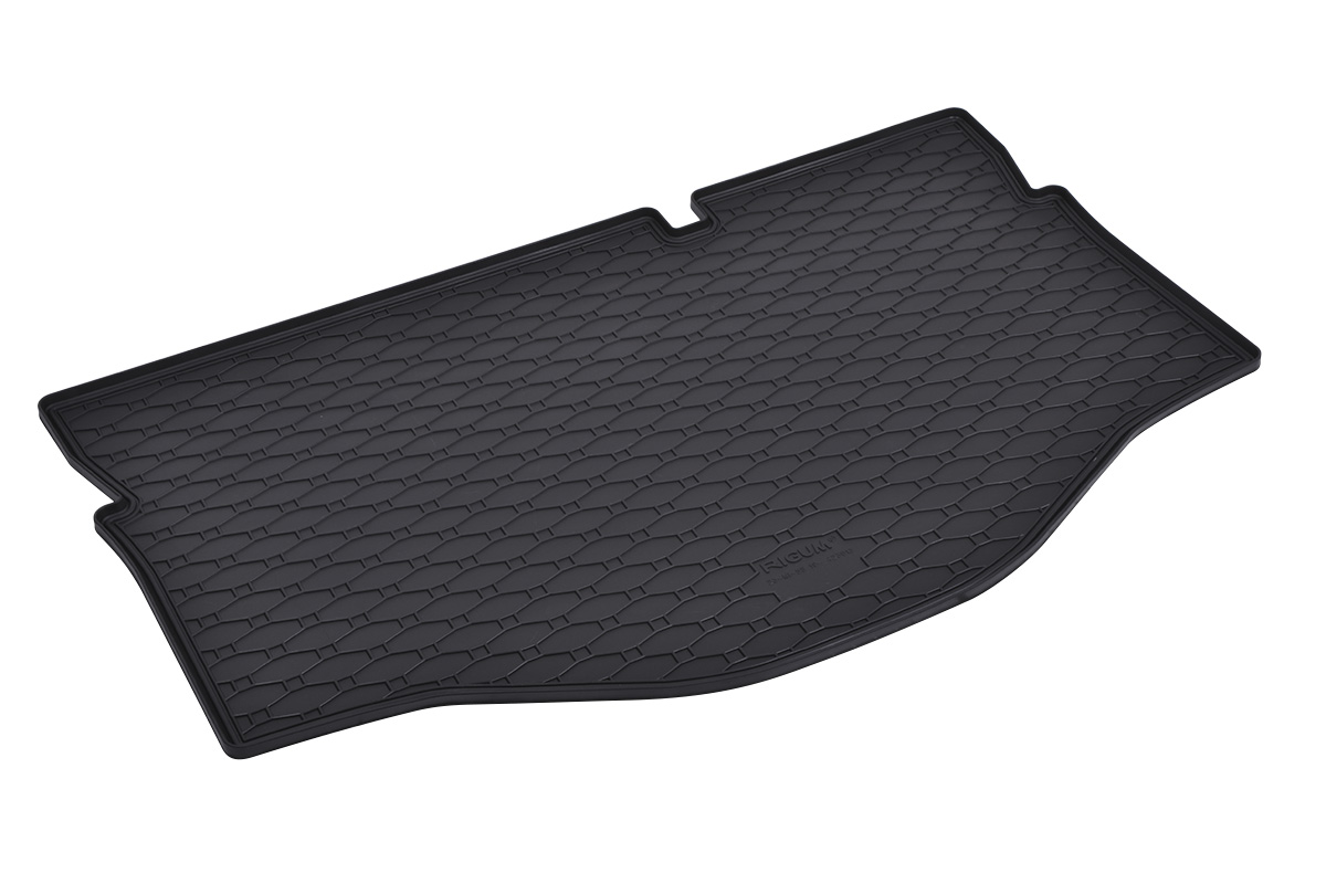 Gumová vana do kufru Rigum pro Mitsubishi Space Star (2019-)