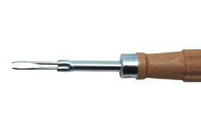 NÁSTROJ PRO VYJÍMÁNÍ PINŮ ISO 427009