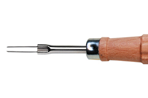 NÁSTROJ PRO VYJÍMÁNÍ PINŮ 427011