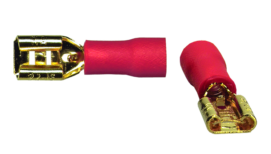 Sinus Live FS-4.8-1.5