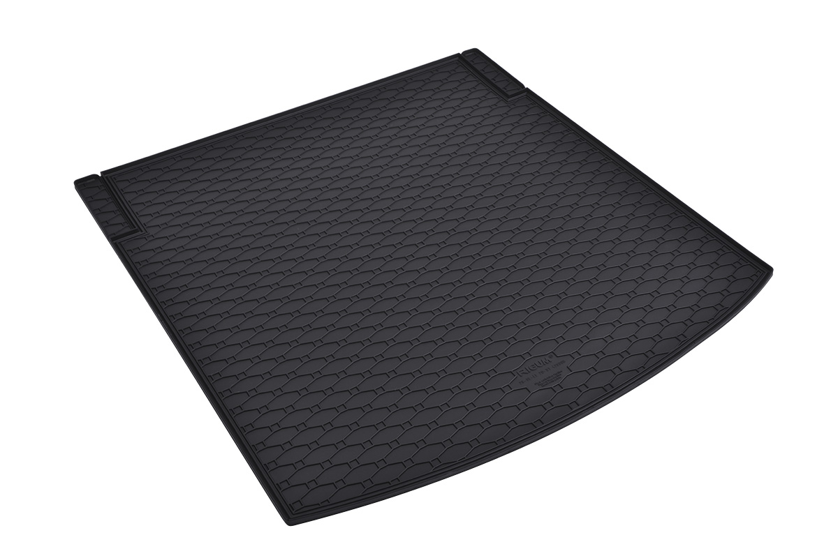 Gumová vana do kufru Rigum pro Seat Leon ST (2020-)