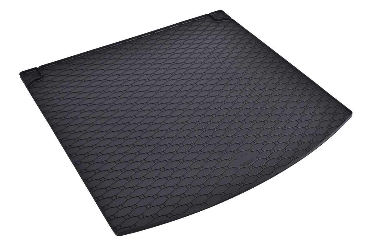 Gumová vana do kufru Rigum pro Seat Leon ST (2014-)