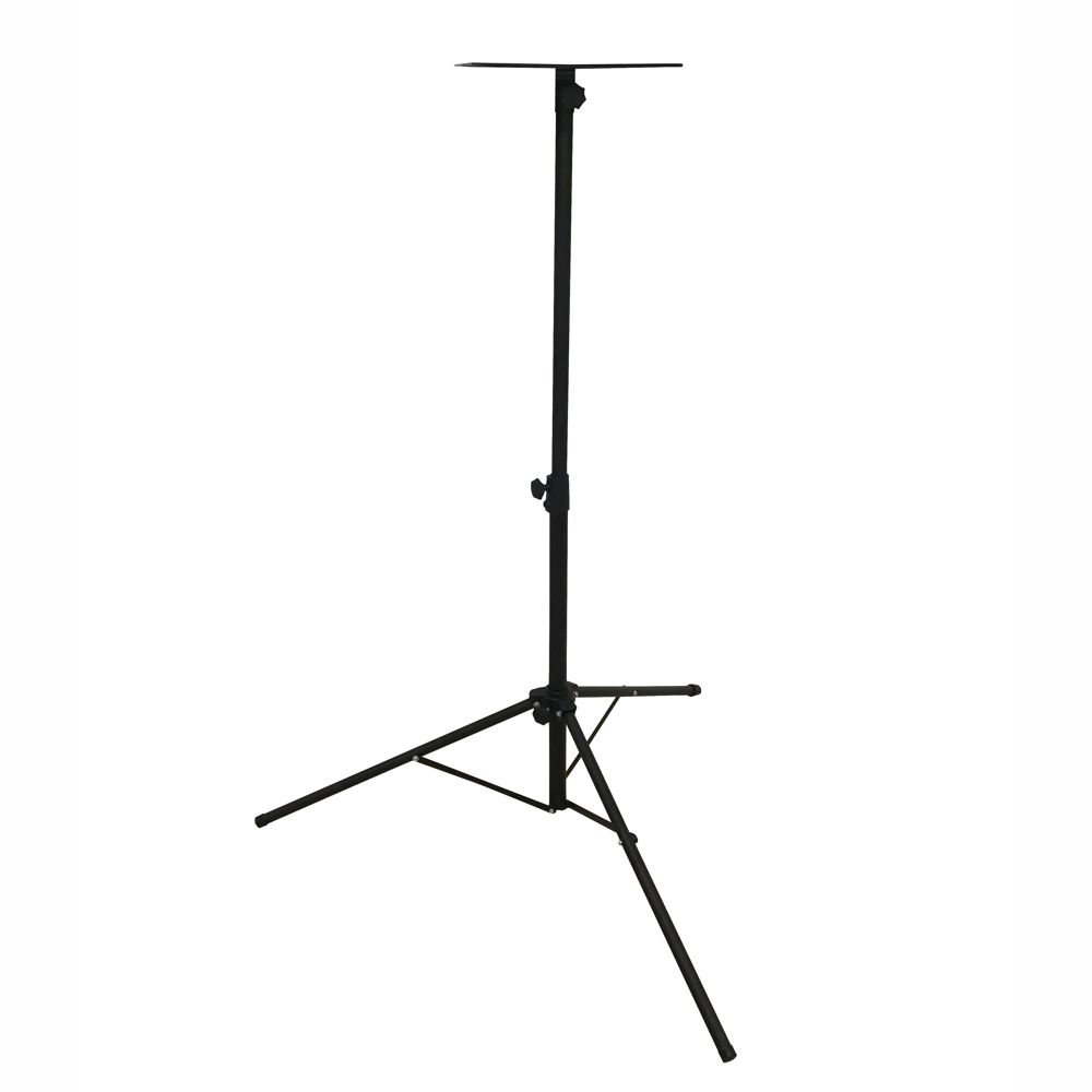 Stativ Unilite Tripod-360