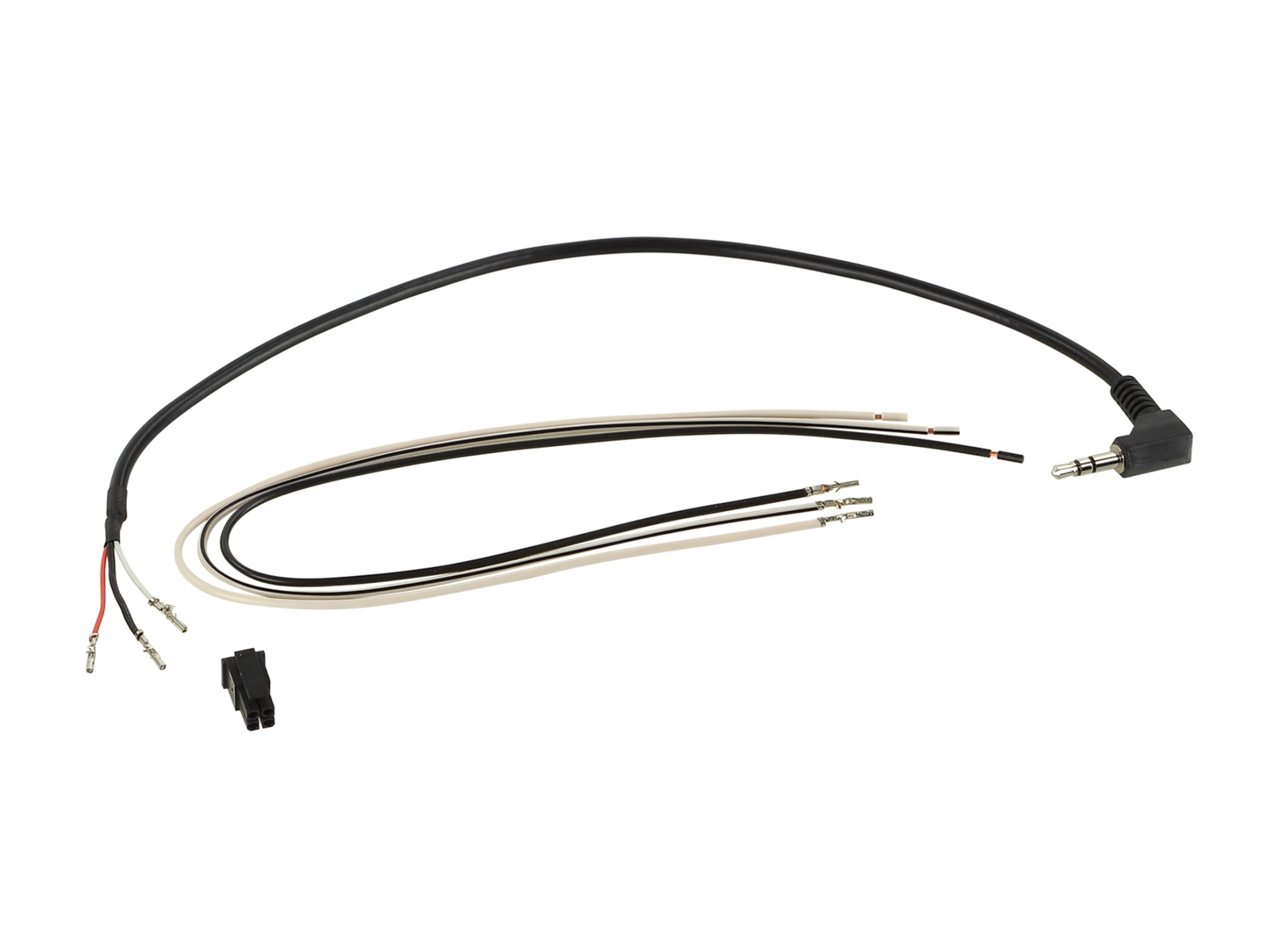 Propojovací kabel 42ARC100