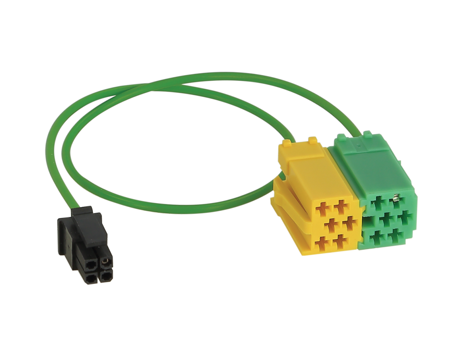 Propojovací kabel 42ARC103