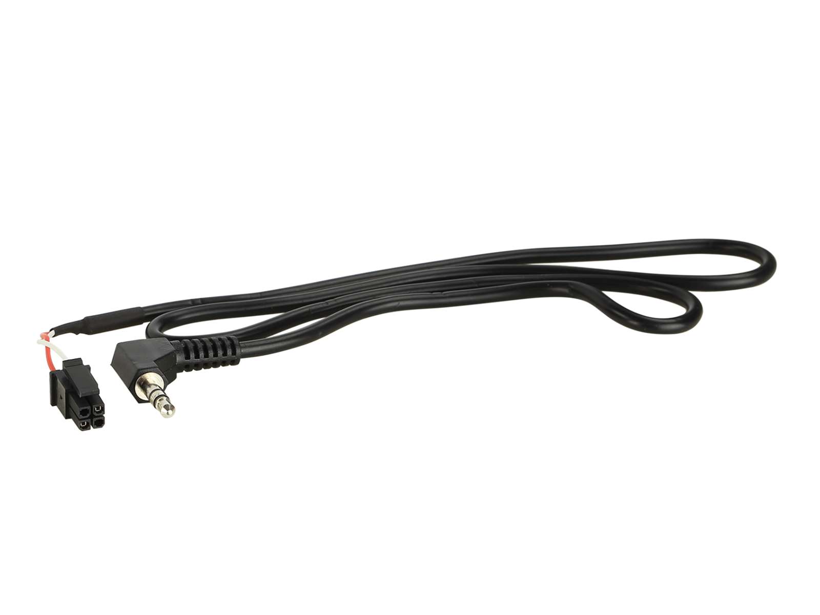 Propojovací kabel 42ARC104