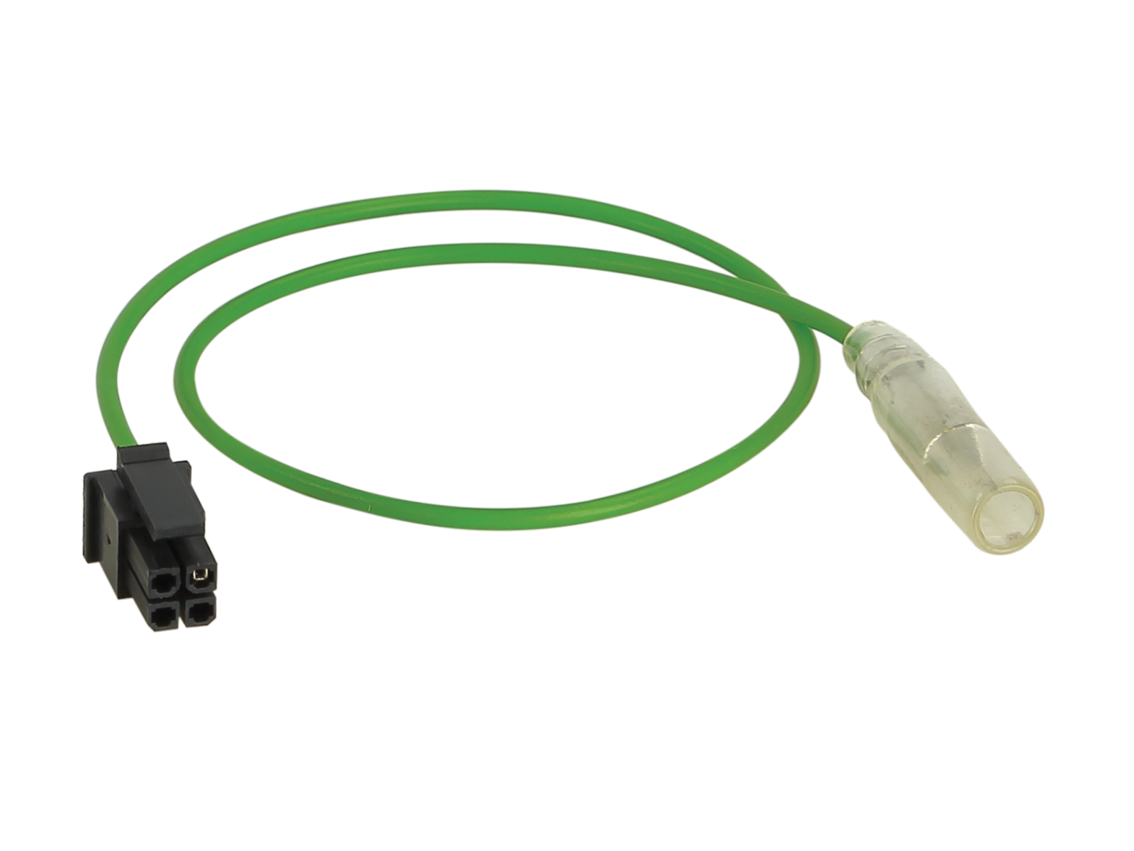 Propojovací kabel 42ARC105