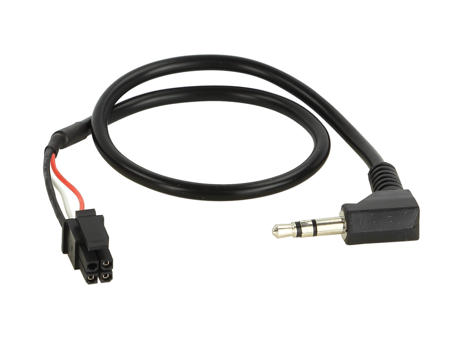 Propojovací kabel 42ARC107