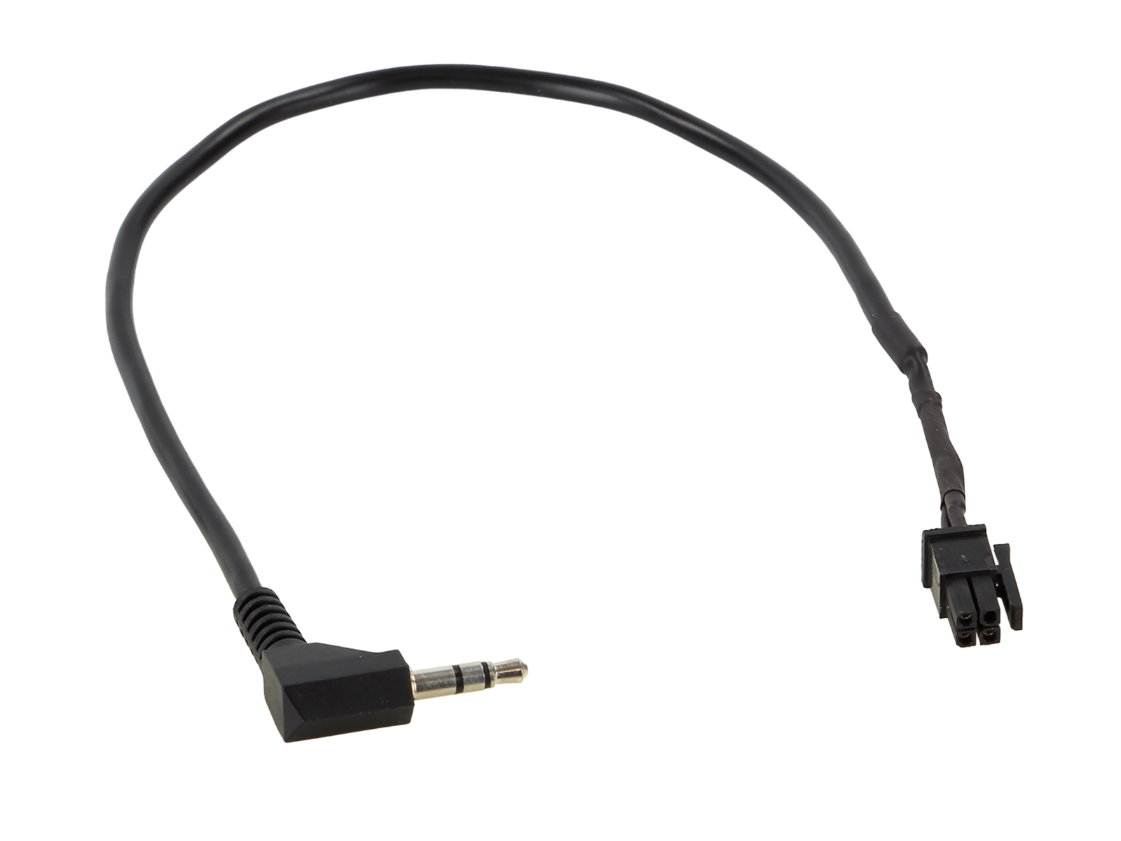 Propojovací kabel 42ARC1072
