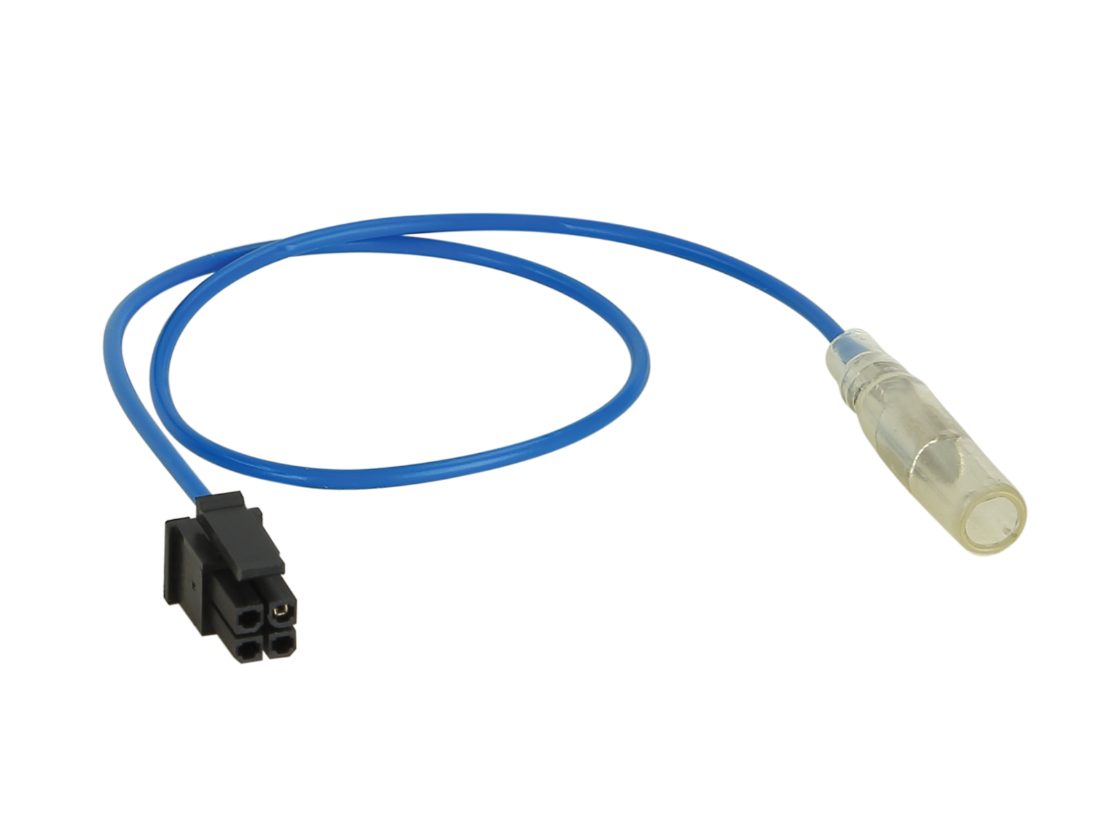 Propojovací kabel 42ARC108