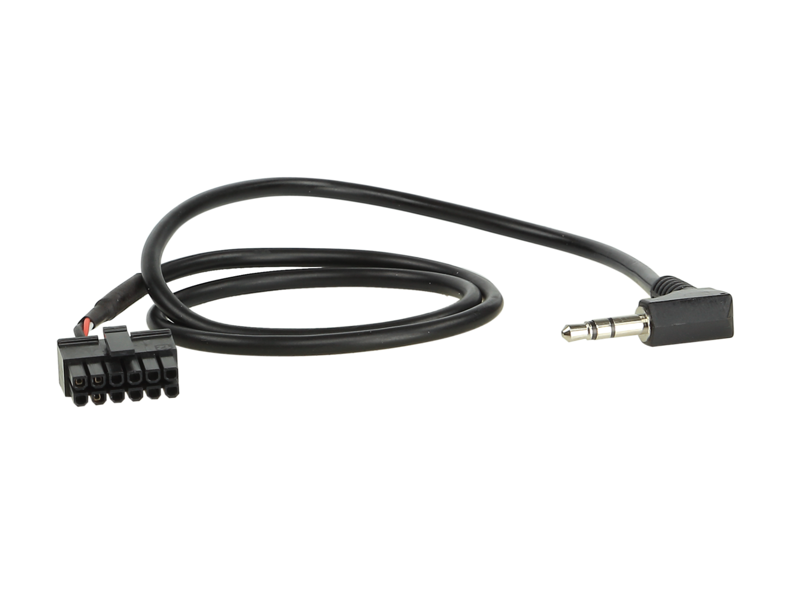Propojovací kabel 42C-3414101