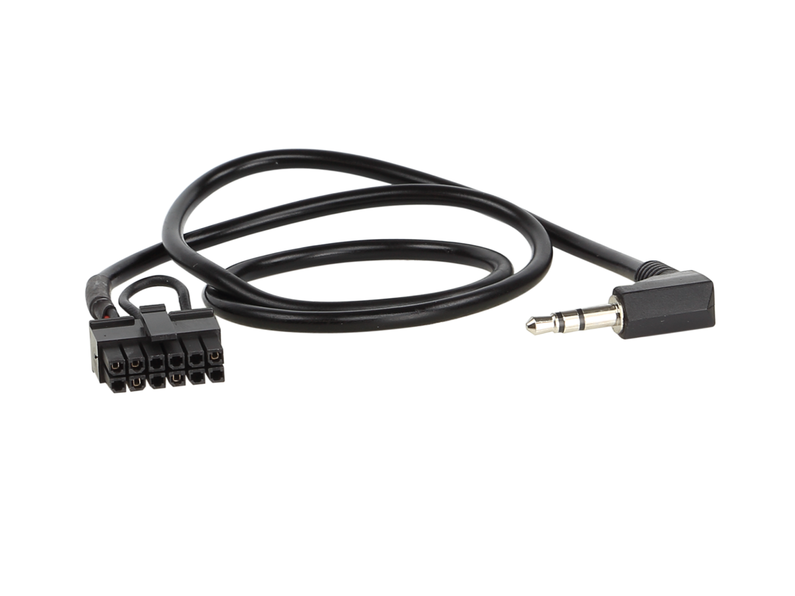 Propojovací kabel 42C-3414105