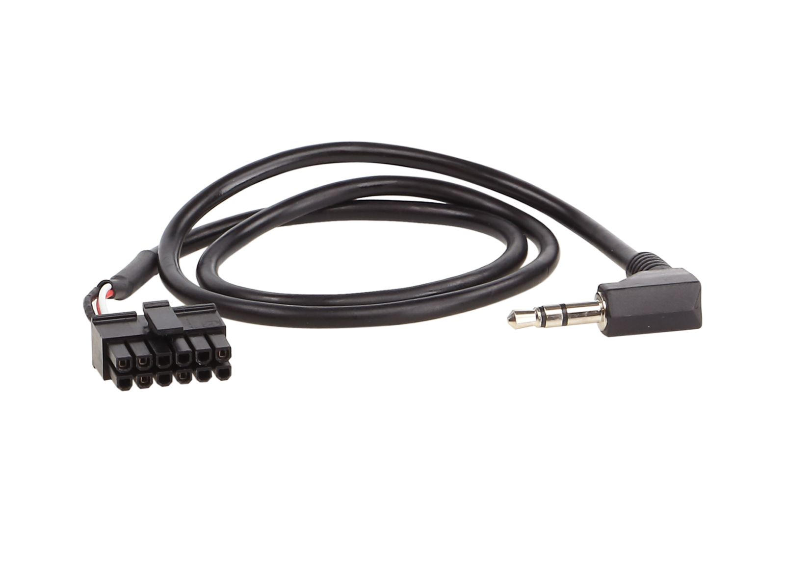 Propojovací kabel 42C-3414107