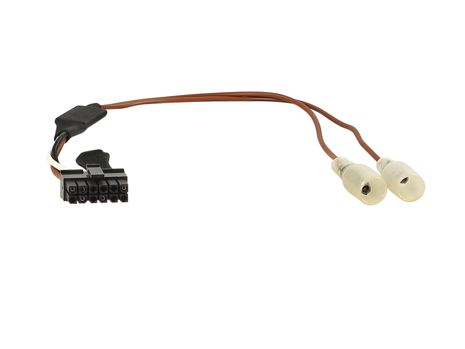 Propojovací kabel 42C-3414124