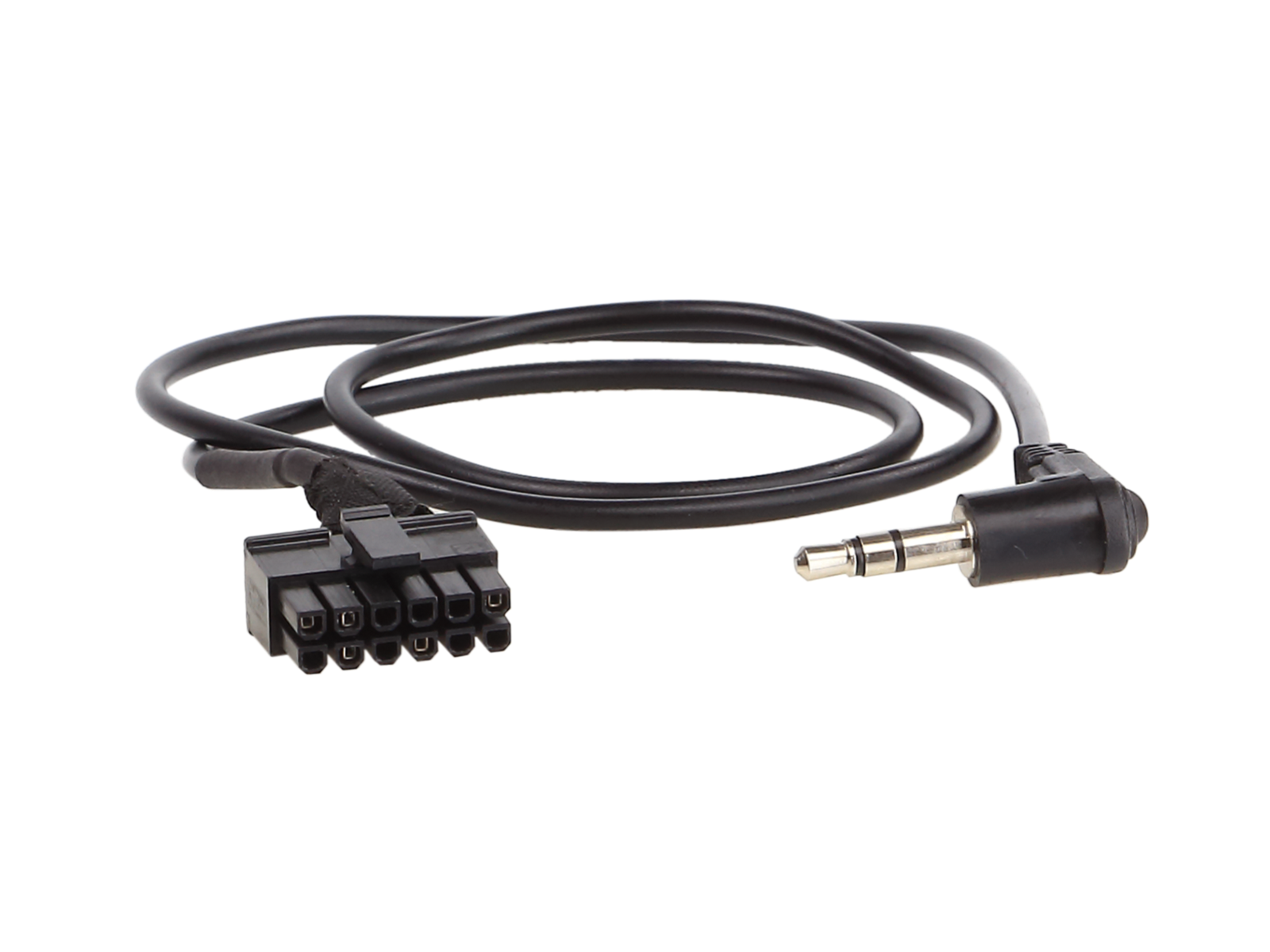 Propojovací kabel 42C-3414128