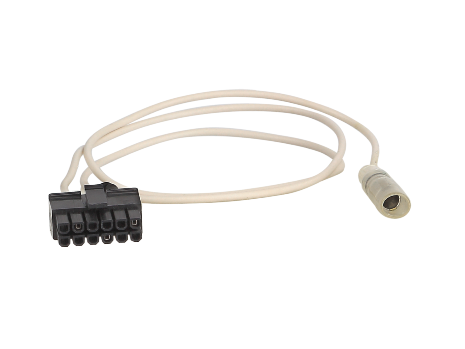 Propojovací kabel 42C-3414140