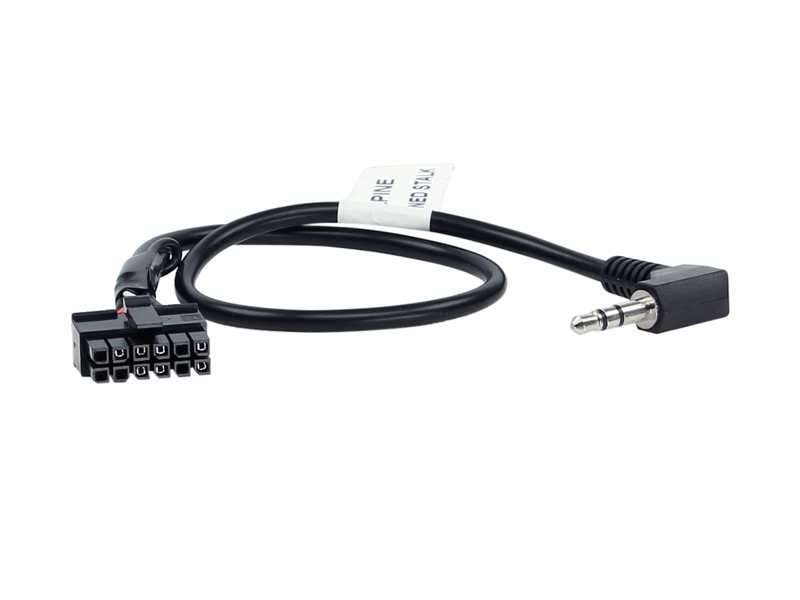 Propojovací kabel 42CTALPINELEAD-0