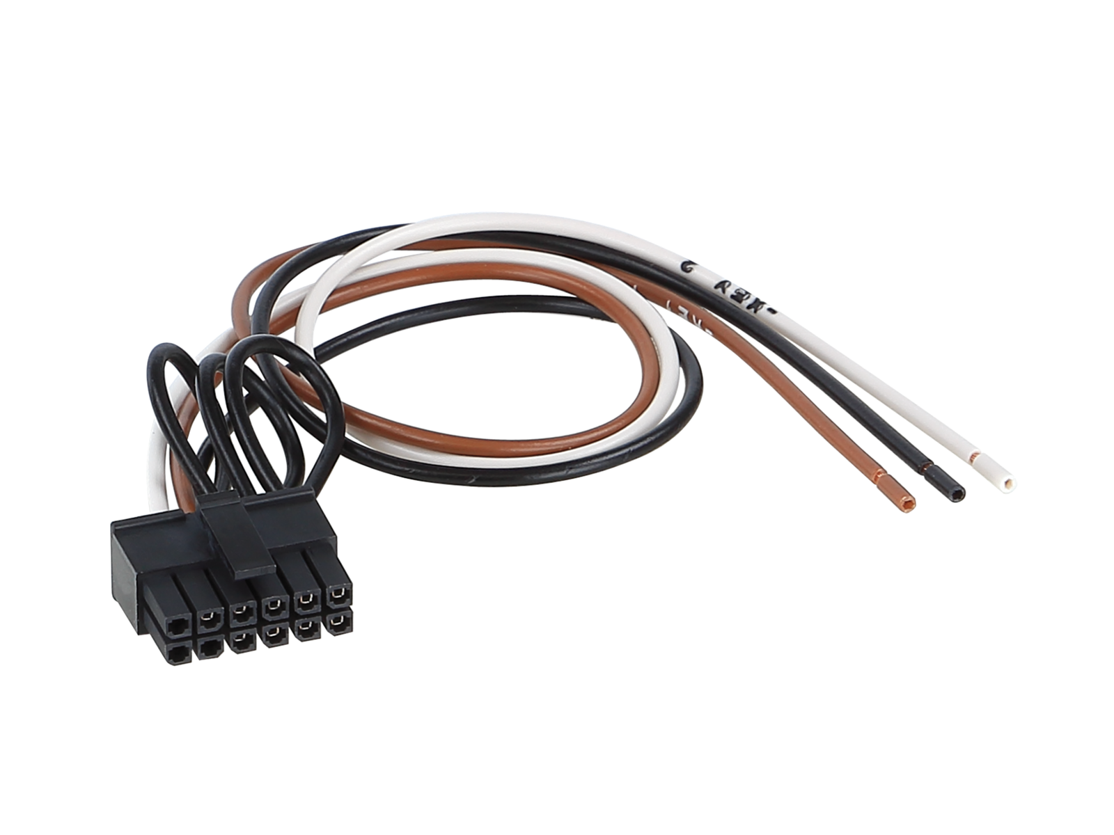 Propojovací kabel 42CTCHINAHULEAD-0