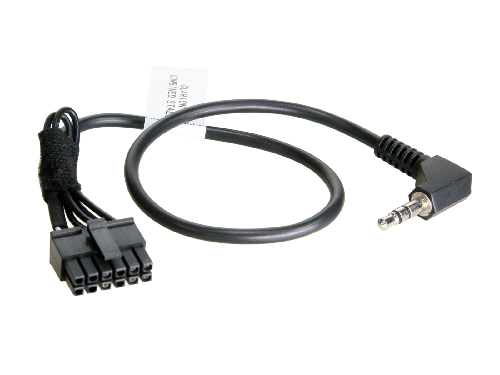 Propojovací kabel 42CTCLARIONLEAD-0