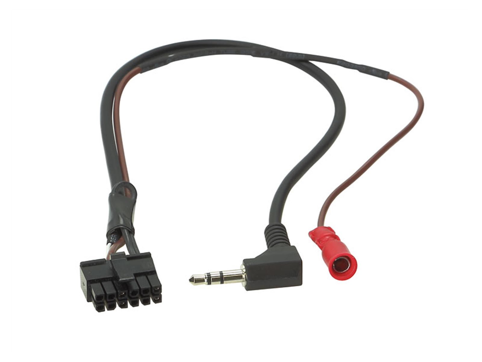 Propojovací kabel 42CTJVCLEAD-0