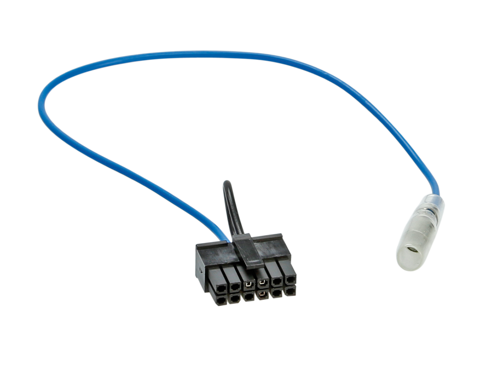 Propojovací kabel 42CTKENWOODLEAD-0