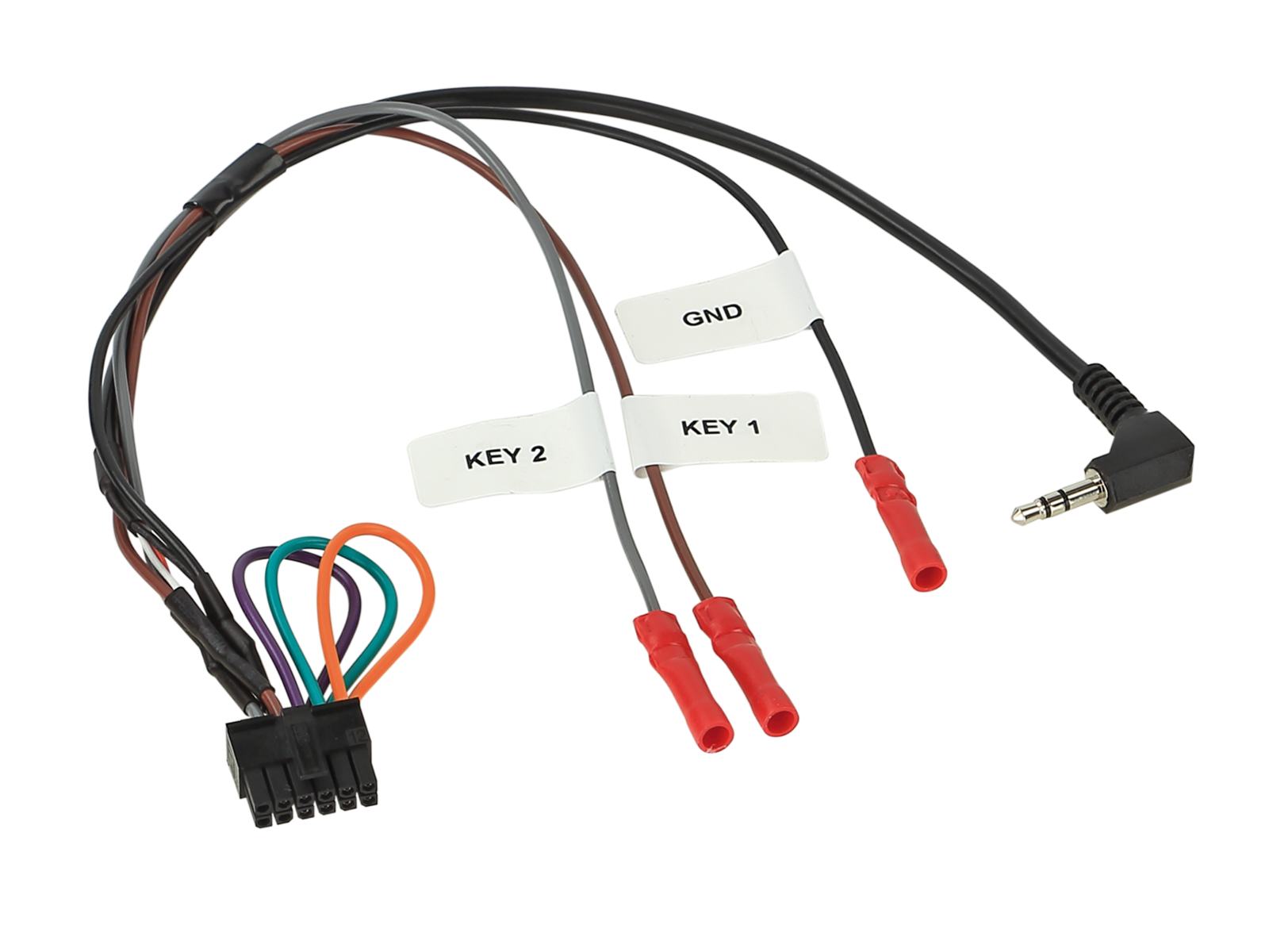 Propojovací kabel 42CTMULTILEAD-0