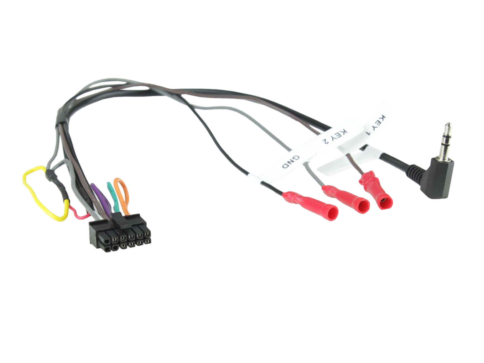 Propojovací kabel 42CTMULTILEAD5