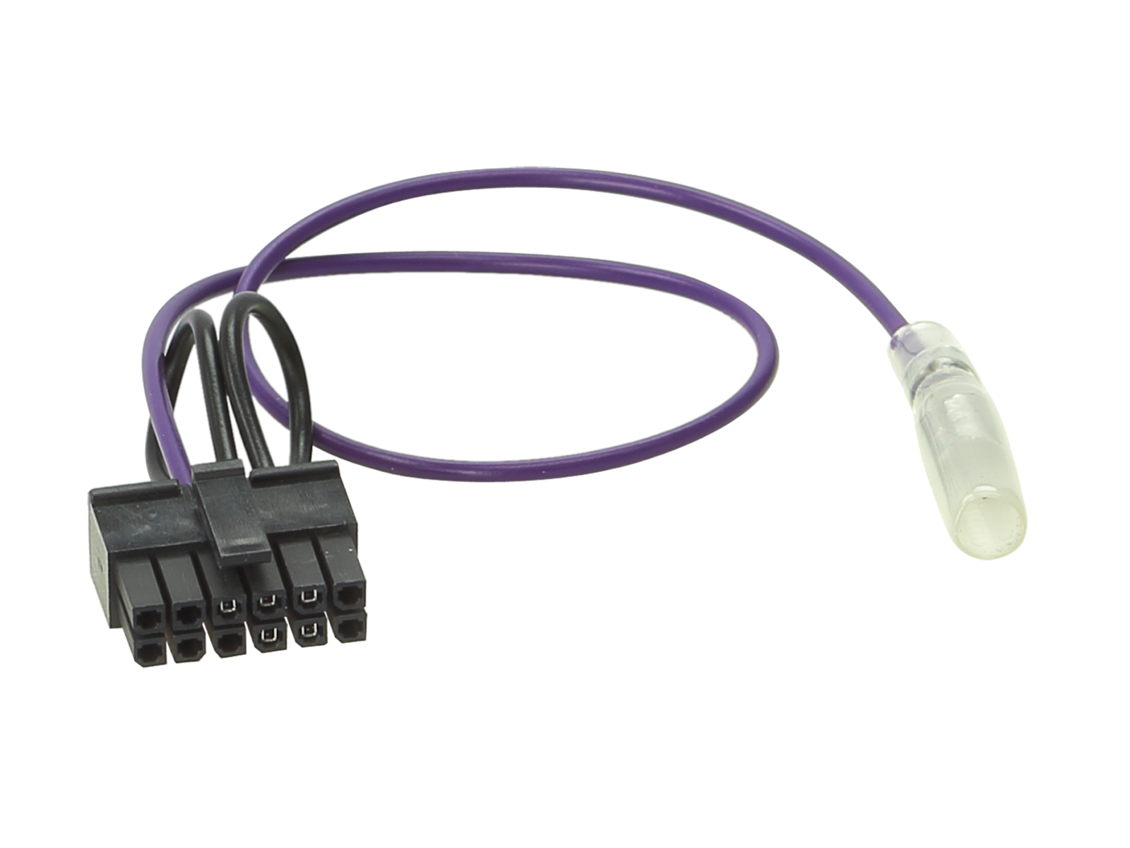 Propojovací kabel 42CTPANASONICLEAD-0