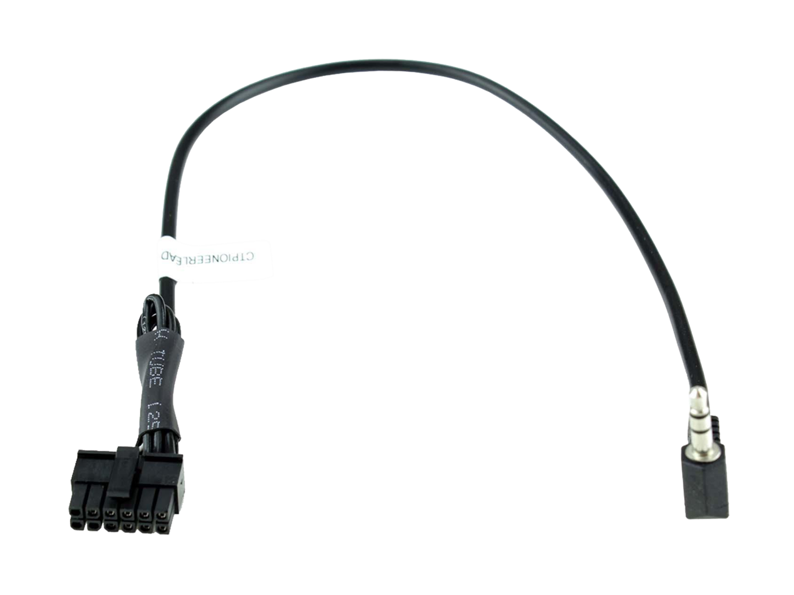 Propojovací kabel 42CTPIONEERLEAD2