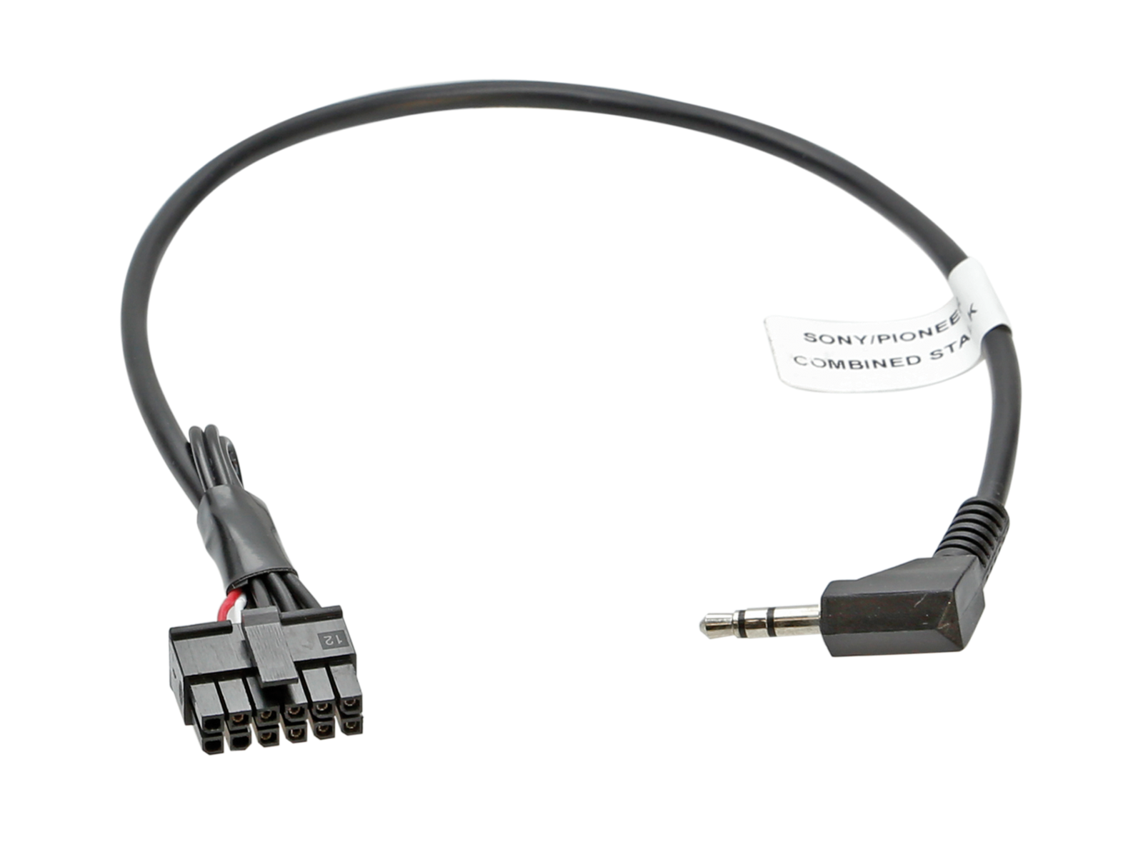 Propojovací kabel 42CTSONYLEAD-0