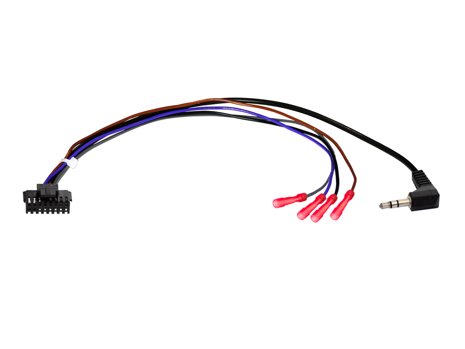 Propojovací kabel 42XMULTILEAD1-0