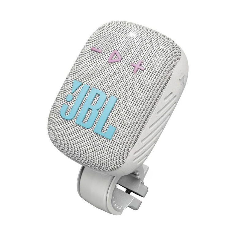 Bluetooth reproduktor JBL WIND3SGRY