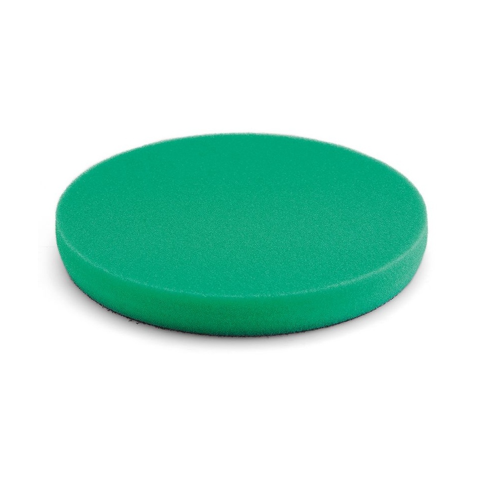 Lešticí kotouč FLEX PSX-G 200